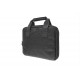 Pistol Bag (Small) - Black (Primal Gear)